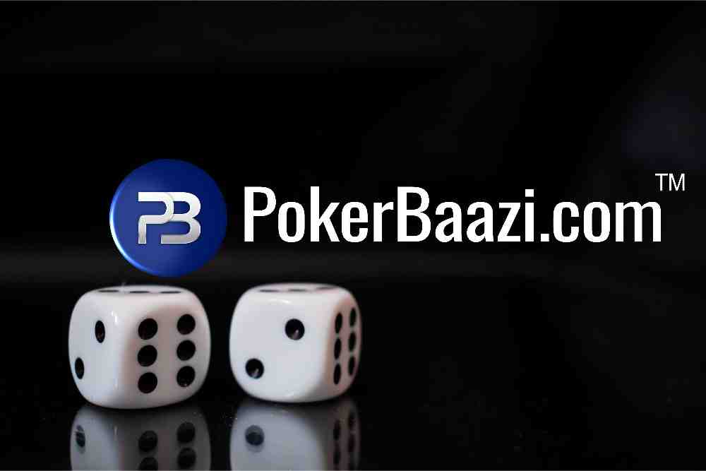 Poker Baazi Live