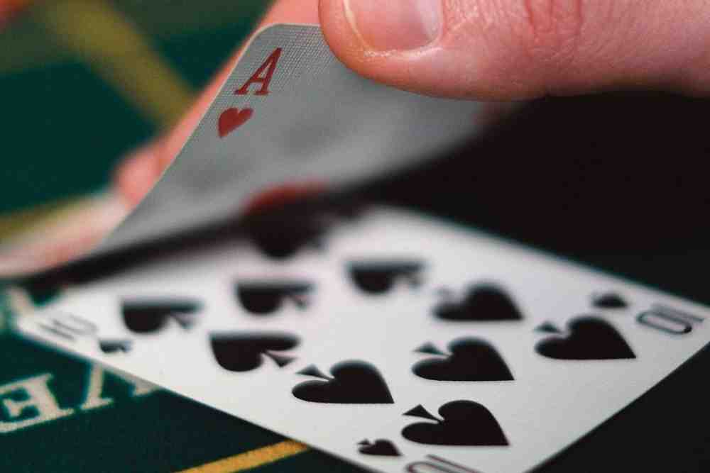 Poker Baazi Tips and Tricks