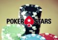 PokerStars bonus code