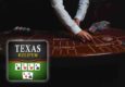 how to play Texas Hold’em
