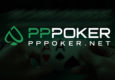 PPPoker review Chinese poker site