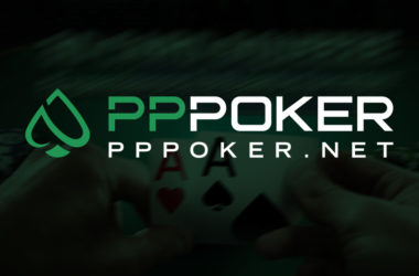 PPPoker review Chinese poker site